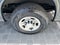 2017 Chevrolet Express 3500 LS Passenger