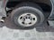 2017 Chevrolet Express 3500 LS Passenger