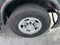 2017 Chevrolet Express 3500 LS Passenger