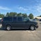 2017 Chevrolet Express 3500 LS Passenger