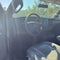 2017 Chevrolet Express 3500 LS Passenger