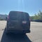 2017 Chevrolet Express 3500 LS Passenger