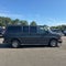 2017 Chevrolet Express 3500 LS Passenger