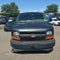 2017 Chevrolet Express 3500 LS Passenger