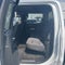 2015 Chevrolet Silverado 2500HD LT
