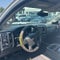 2015 Chevrolet Silverado 2500HD LT