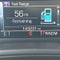 2015 Chevrolet Silverado 2500HD LT