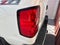2015 Chevrolet Silverado 2500HD LT