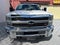 2015 Chevrolet Silverado 2500HD LT