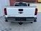 2015 Chevrolet Silverado 2500HD LT