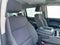 2015 Chevrolet Silverado 2500HD LT