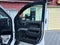 2015 Chevrolet Silverado 2500HD LT