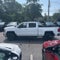 2015 Chevrolet Silverado 2500HD LT