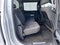 2015 Chevrolet Silverado 2500HD LT
