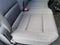 2015 Chevrolet Silverado 2500HD LT
