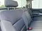 2015 Chevrolet Silverado 2500HD LT