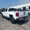 2015 Chevrolet Silverado 2500HD LT