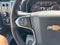 2015 Chevrolet Silverado 2500HD LT