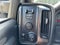 2015 Chevrolet Silverado 2500HD LT