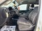2015 Chevrolet Silverado 2500HD LT