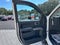 2015 Chevrolet Silverado 2500HD LT