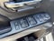 2015 Chevrolet Silverado 2500HD LT