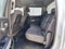 2015 Chevrolet Silverado 2500HD LT