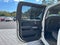 2015 Chevrolet Silverado 2500HD LT