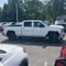 2015 Chevrolet Silverado 2500HD LT
