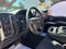2015 Chevrolet Silverado 2500HD LT