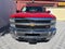 2015 Chevrolet Silverado 2500HD LT