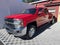 2015 Chevrolet Silverado 2500HD LT
