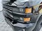 2018 Chevrolet Silverado 2500HD LTZ