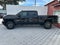 2018 Chevrolet Silverado 2500HD LTZ