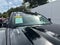 2018 Chevrolet Silverado 2500HD LTZ