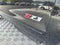 2018 Chevrolet Silverado 2500HD LTZ