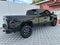 2018 Chevrolet Silverado 2500HD LTZ