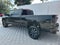 2018 Chevrolet Silverado 2500HD LTZ