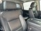 2018 Chevrolet Silverado 2500HD LTZ