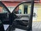 2018 Chevrolet Silverado 2500HD LTZ