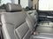 2018 Chevrolet Silverado 2500HD LTZ