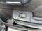 2018 Chevrolet Silverado 2500HD LTZ