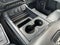 2018 Chevrolet Silverado 2500HD LTZ