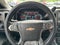 2018 Chevrolet Silverado 2500HD LTZ