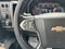2018 Chevrolet Silverado 2500HD LTZ