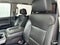 2018 Chevrolet Silverado 2500HD LTZ