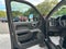 2018 Chevrolet Silverado 2500HD LTZ