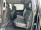 2018 Chevrolet Silverado 2500HD LTZ