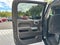 2018 Chevrolet Silverado 2500HD LTZ