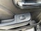 2018 Chevrolet Silverado 2500HD LTZ
